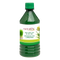 Patanjali Amla-Aloevera with Wheatgrass Juice